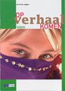 Van horen zeggen Islam -  - 9789042539303