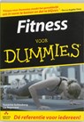 Fitness voor Dummies - Suzanne Schlosberg ; Liz Neporent - 9789043008914