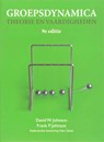 Groepsdynamica - JOHNSON, David W. &amp; JOHNSON, Frank P. - 9789043014908