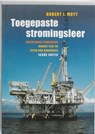 Toegepaste stromingsleer - R.L. Mott ; Robert L. Mott - 9789043015622