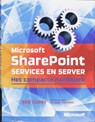 Het compacte handboek SharePoint - CURRY, B. & STANEK R., W. - 9789043015790