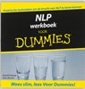 NLP Werkboek voor Dummies - Romilla Ready ; Kate Burton - 9789043016599