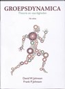 Groepsdynamica  / deel Theorie en Vaardigheden - JOHNSON, David & JOHNSON, Frank - 9789043019217