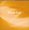 Final Cut - J. van der Hoeven - 9789043019354