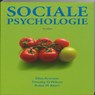 Sociale psychologie - Elliot Aronson ; Timothy D. Wilson ; Robin M. Akert - 9789043019842