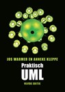 Praktisch UML - Janneke Warmer ; Anneke Kleppe - 9789043020558