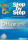 Microsoft Office 2010 - Joyce Cox ; Joan Lambert ; Curtis Frye ; Studio Imago - 9789043020787