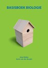 Basisboek biologie - Anja Ridder ; Karin van der Borght - 9789043021067