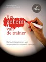 Het geheim van de trainer - Lianne Kaufman ; Janneke Ploegmakers - 9789043021364