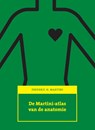 De Martini-atlas van de anatomie - F.H. Martini ; Flying Crow - 9789043021647