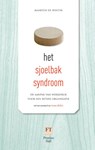 Het sjoelbaksyndroom - Maarten de Winter - 9789043021937