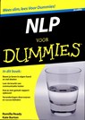 NLP voor Dummies - Romilla Ready ; Kate Burton - 9789043022804