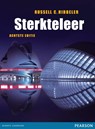 Sterkteleer - Russell C. Hibbeler - 9789043024501