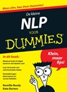 De kleine NLP voor dummies - Romilla Ready ; Kate Burton - 9789043025430