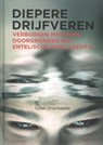 Diepere drijfveren - Sjaak Overbeeke - 9789043025638