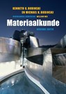 Materiaalkunde - Kenneth G. Budinski ; Michael K. Budinski - 9789043026130