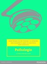 Pathologie - Mark Zelman ; Elaine Tompary ; Jill Raymond ; Paul Holdaway ; Mary Lou Mulvihill - 9789043028721