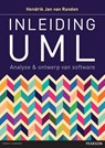 Inleiding UML - Hendrik Jan van Randen - 9789043029605