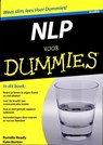 NLP voor Dummies - Romilla Ready ; Kate Burton - 9789043029629