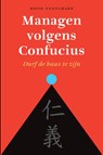 Managen volgens Confucius - David Engelhard - 9789043029773