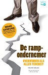 De rampondernemer - Frank Krake - 9789043031622