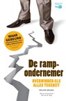 De rampondernemer - Frank Krake - 9789043031646