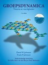 Groepsdynamica, met MyLab NL toegangscode 11e editie - David Johnson ; Frank Johnson - 9789043032735