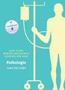 Pathologie voor het mbo - Asaf Gafni ; Myrthe Zwierstra ; Leonoor den Boer - 9789043035958