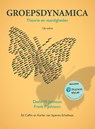 Groepsdynamica - David Johnson ; Frank Johnson - 9789043037808