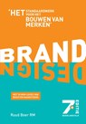 Brand Design - Ruud Boer - 9789043039598