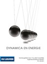 Dynamica en Energie - Johan van den Bosche - 9789043040976