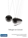 Trillingen en Golven - Johan Van den Bosche - 9789043041249