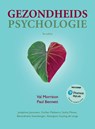 Gezondheidspsychologie, 5e editie met MyLab NL toegangscode - Val Morrison ; Paul Bennett - 9789043041881