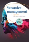 Verandermanagement - Fred Rorink ; Burcu Ozturk - 9789043042574