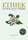 Ethiek in sociaal werk - Jacquelien Rothfusz - 9789043042642