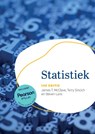 Statistiek, 14e editie met MyLab NL toegangscode - James McClave ; George Benson ; Terry Sincich - 9789043042789