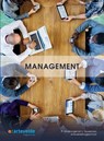 Management - Robbins ; Coulter - 9789043043762