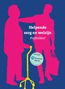 Helpende zorg en welzijn Profieldeel - Pearson - 9789043092272