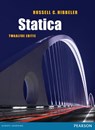 Statica - Russell Hibbeler - 9789043095082