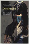 Ontsluierd - Francine Rivers - 9789043503914