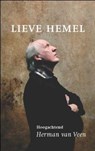 Lieve hemel - Herman van Veen - 9789043505796