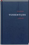 Tussentijds -  - 9789043509817