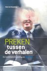 Preken tussen de verhalen - Kees van Dusseldorp - 9789043511285
