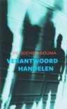 Verantwoord handelen - Jos Douma - 9789043514262
