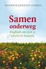 Samen onderweg - S. Poorta ; G. Poorta - 9789043515450