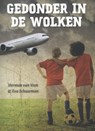 Gedonder in de wolken - Herman van Veen ; Eva Schuurman - 9789043516945