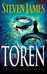 De Toren - Steven James - 9789043517003