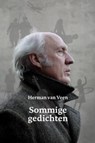 Sommige gedichten + CD - Herman van Veen - 9789043517393