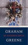 Het geschonden geweten - Graham Greene - 9789043518789