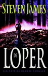 De Loper - Steven James - 9789043519168